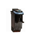 Remanufactured HP 85 Cyan C9420A Printhead Print head