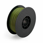 3D Printer Filament 1kg/2.2lb 1.75mm 3mm PLA MakerBot RepRap