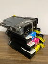 Brother LC3037 Ink Cartridges