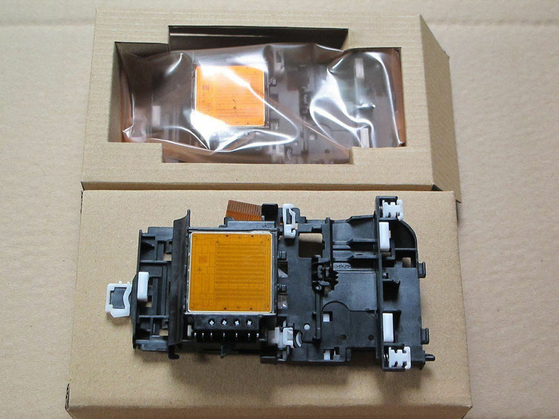 960 Printhead for Brother MFC-130 150 155 230 240 260 265 330 440 460