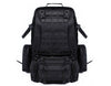 55L Sport Outdoor Military Rucksacks Tactical Backpack Camping Hiking