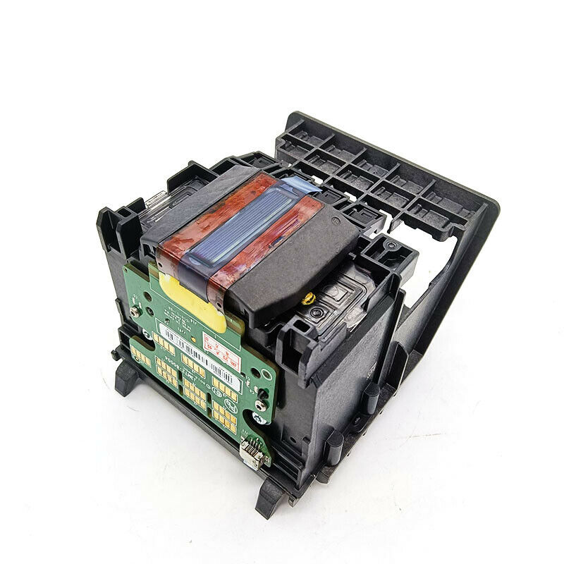 Printhead 962 963 OfficeJet Pro fits for HP 9019 9018 9010 9028 9020 9025 9015