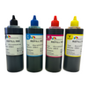 ECO Solvent (water based) ink 4X250ml Compatible with Epson printers