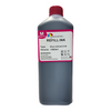 ECO Solvent (water based) ink 4X1000ml Compatible with Epson printers