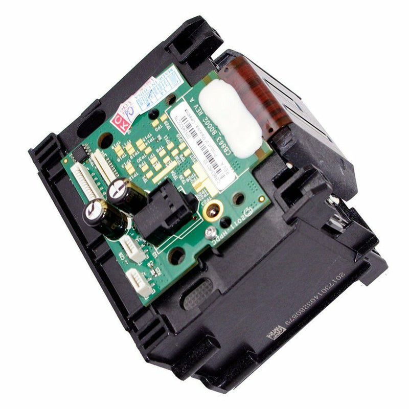 Printhead for HP 934 935 Officejet Pro 6230 6830 6815 6812 6835