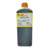 ECO Solvent (water based) ink 4X1000ml Compatible with Epson printers