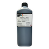 ECO Solvent (water based) ink 4X1000ml Compatible with Epson printers